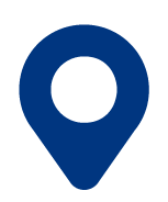 Global Logistics Warehouse