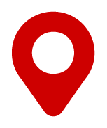 China Factory | China Headquarers